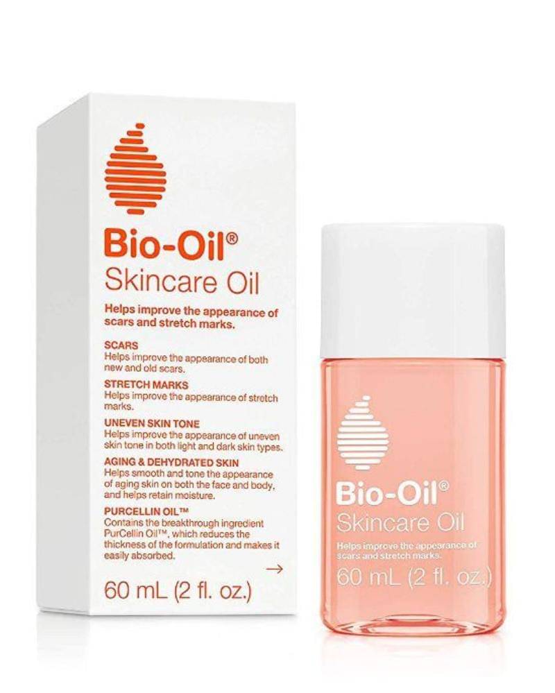 Pinterest.com/WhoWhatWear